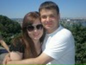 Василь Ілюк фотография #1