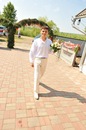 Роман Сеньків фотография #33 (источник - https://vk.com/id131658684)