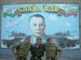 Вадим Выскуб фотография #42 (источник - https://vk.com/id27142712)