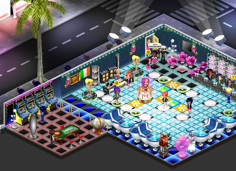 Рустам Свир фотография #26