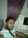 Can Beyaz фотография #35 (источник - https://vk.com/id156266781)
