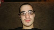 Фотография Лопатина Сергея