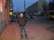 Серж М фотография #23 (источник - https://vk.com/id2990888)