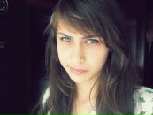 Ірина Грипа фотография #46 (источник - https://vk.com/id29222703)