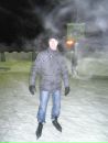 Федір Юхно фотография #18 (источник - https://vk.com/id51970274)