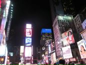 Олеся Потес фотография #19 (источник - https://vk.com/id2425503)