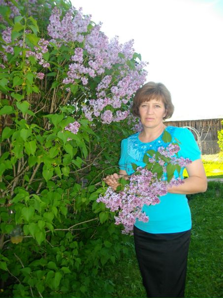 №20, Светлана Белогурова, Вострое №20, Светлана Белогурова, Вострое