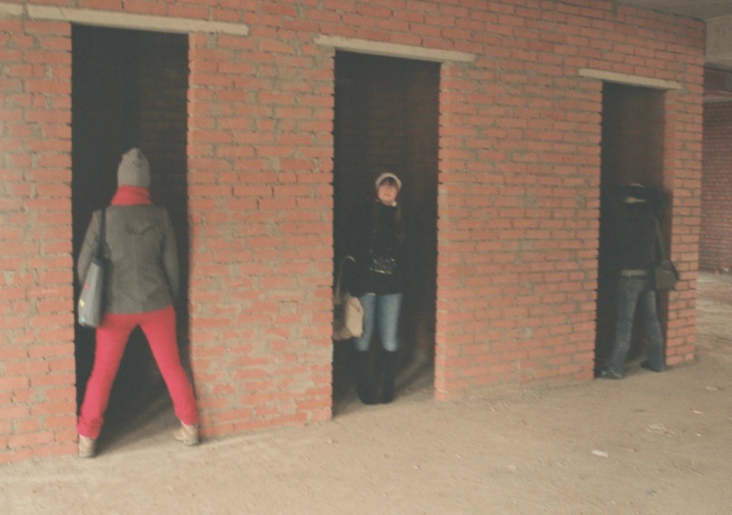 Надежда Евсеева фотография #46