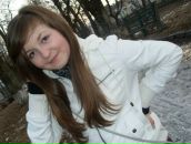 Каміла Дранчак фотография #26 (источник - https://vk.com/id76238239)