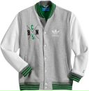 Βиктор Κозлов фотография #3 (источник - https://vk.com/id211033588)