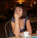 Фотография Максимовой Альбины