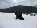 Василь Гвоздецький фотография #48 (источник - https://vk.com/id21384936)