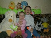 Віра Дороніна фотография #6 (источник - https://vk.com/id10627613)