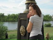 Фотография Океанов Максим