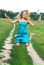 Фотография Вишневской Катерины