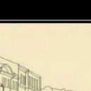 Діануська Константінова фотография #14 (источник - https://vk.com/id138493083)