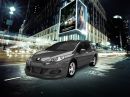 Славік Мазютинець фотография #48 (источник - https://vk.com/id155742987)