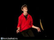 Фотография Силиванова Виктора