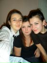 Іра Солтисяк фотография #19 (источник - https://vk.com/id28828204)