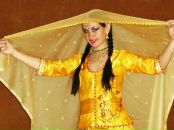 Фотография D Oksana