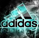 Іра Сукомел фотография #49 (источник - https://vk.com/id266685855)