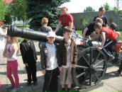 Наталія Пірожук фотография #15 (источник - https://vk.com/id47666190)