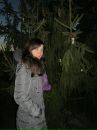Галя Періг фотография #38 (источник - https://vk.com/id102715221)
