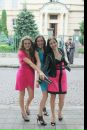 Танюшка Іванчук фотография #32 (источник - https://vk.com/id53087944)