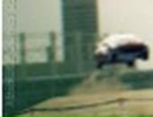 Денис Дмитриев фотография #6 (источник - https://vk.com/id265154)