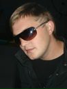 Фотография Чиркова Анна