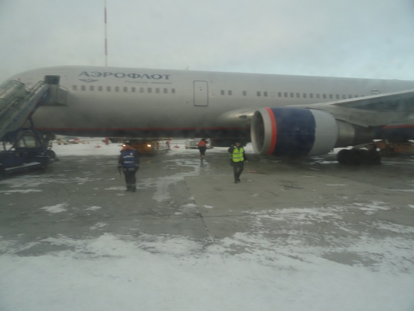 Макс Буров фотография #24