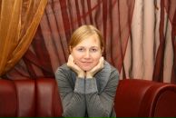 Фотография Селеменев Михаил