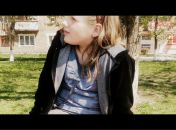 Наталі Питель фотография #14 (источник - https://vk.com/id84862985)