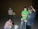 Андрій Прокоп’юк фотография #11 (источник - https://vk.com/id137392194)