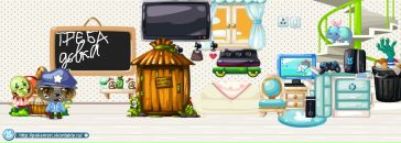 Коля Медведєв фотография #11 (источник - https://vk.com/id142812205)