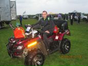 Вячеслав Клімович фотография #16 (источник - https://vk.com/id110897007)