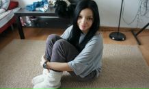 Фотография Хотько Елены