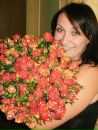 Фотография Полозовой Екатерины