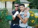Діма Плутенко фотография #17 (источник - https://vk.com/id142335817)