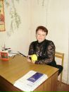 Віоріка Будяк фотография #7 (источник - https://vk.com/id147321610)