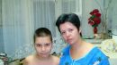 Алевтина Мустафина фотография #29 (источник - https://vk.com/id136964059)