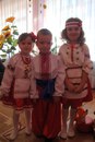 Валерія Коменотрус фотография #23 (источник - https://vk.com/id168905405)