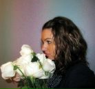 Фотография Миловацкой Оксаны