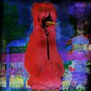 Фотография Климовой Антонины