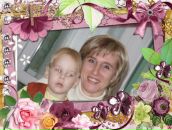 Фотография Курченко Виты