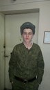 Фотография Дудникова Сергея