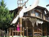 Інна Мондич фотография #29 (источник - https://vk.com/id95239128)