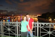 Сергей Кудабаев фотография #17 (источник - https://vk.com/id1071306)