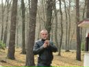 Славік Боровський фотография #2 (источник - https://vk.com/id138499765)