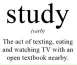 Наталя Маєвська фотография #44 (источник - https://vk.com/id19261450)